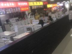 -金满地商业街(黄兴北路店)