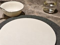 -宫燕府·京菜·烤鸭·淮扬菜(王府中心店)