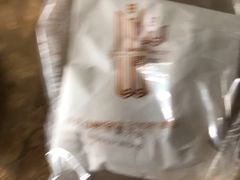 -麦陌(正弘城店)