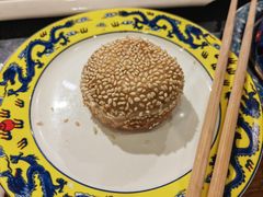 -南门涮肉(上海二店)