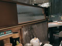 -有心德(隆生店)