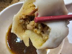 -金谷园饺子馆(北邮总店)
