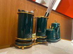 -松鹤楼面馆(清河万象汇店)
