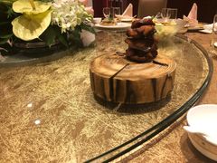 -王宝和酒家(黄浦店)