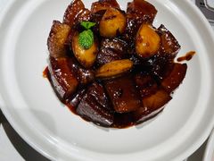 -大鸭梨烤鸭(望京店)