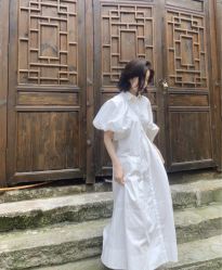 -YESIDO椰岛造型