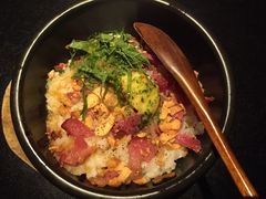 -松阪牛焼肉M(法善寺横丁店)
