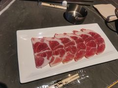 -长嘉·河图火锅(长嘉汇江景旗舰店)