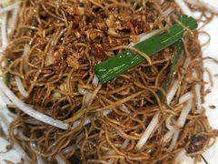 -喜记避风塘炒辣蟹(总店)