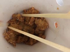 -新荟城(望京店)