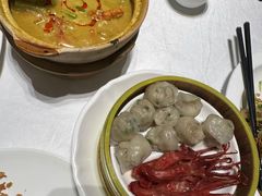 -瓯菜排档·温州海鲜(玕南店)