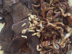 -溢心园香河肉饼总店