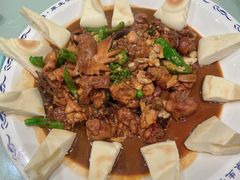 -梅飞酒家(名辉豪庭店)