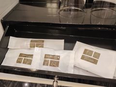 -上海新锦江大酒店