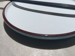 -长湘居(数码大厦店)