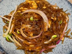-好灶头妈妈菜·千岛湖柴火鱼餐厅(桐庐店)