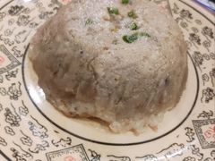 -百年老扣碗(沙坪坝店)