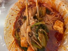 -刘文祥大碗麻辣烫(立汇店)