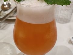 -CRAZYONES克芮旺斯西班牙餐厅(苏州中心店)