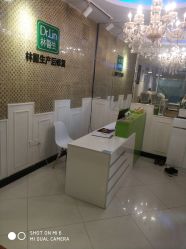 点击看大图 -Dr.林醫生产后修复·超级店(南京江宁同曦店)