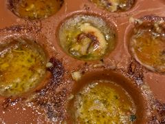 -萨莉亚意式餐厅(万嘉商业广场店)