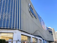 -凯德MALL(望京店)