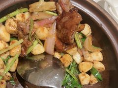 -茉里粤菜(皇姑万象汇店)