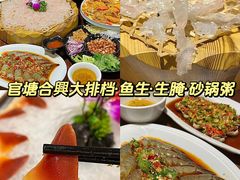-潮州古城