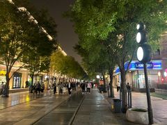 -77啤妹精酿生活馆(前门店)