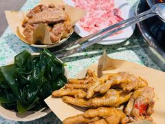 -五里关火锅(牛市口店)
