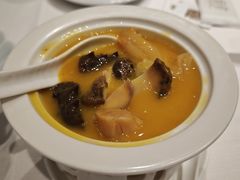 -北京厨房(SKP店)