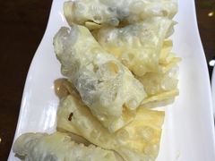 -福照楼汽锅鸡·云南菜(护国路店)