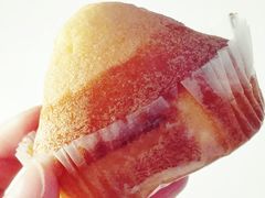 -北京稻香村(第三店)