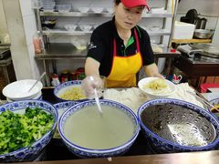 -薛昌利大米凉皮(北新街店)