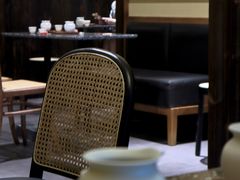 -灶咖KITCHEN