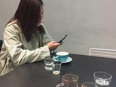 -UNI UNI(环亚凯瑟琳店)