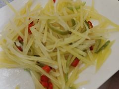 -路家小馆(富力又一城店)