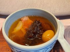 -子福慧(虹桥店)
