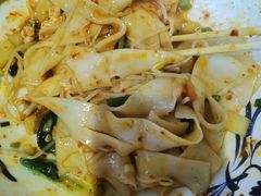 -乐天百货(环球中心店)