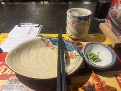 -古田居·特色寿司料理(星之岛旗舰店)