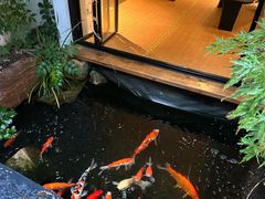 -T80科技文化国际社区-停车场