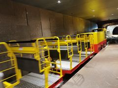 -波斯托伊纳溶洞