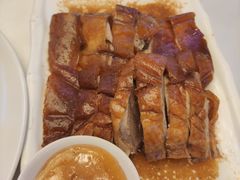 -潮喜竹溪荔湖酒家(荔枝湾店)