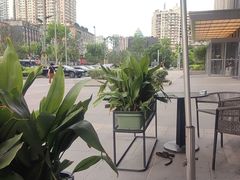 -奢收多·二手奢侈品回收中心(国际广场店)