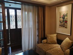 -乌镇望津里精品酒店