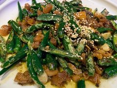 -陈麻婆豆腐(春熙店)