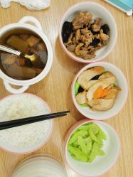 -英泽产后护理中心(南海总店)
