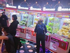 -反斗乐园(领展中心城店)