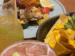 -农畉LONFOOD(万象天地店)