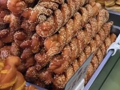 -太原面食店(解放路店)